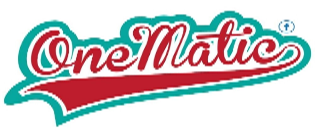 Logo CardWash